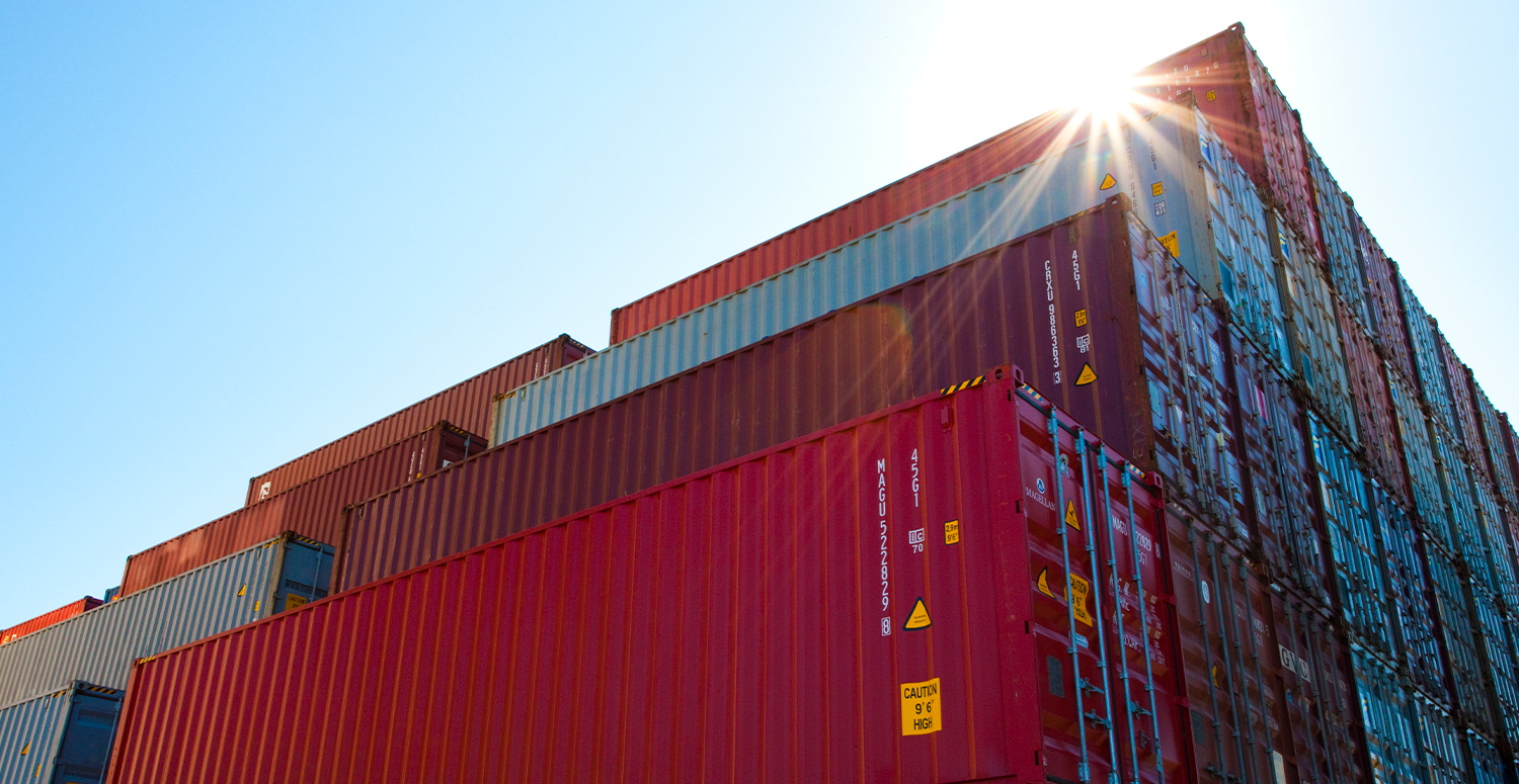 Leia mais sobre o artigo Operação Fake Export desarticula esquema de simulação de exportações para sonegação fiscal em MT