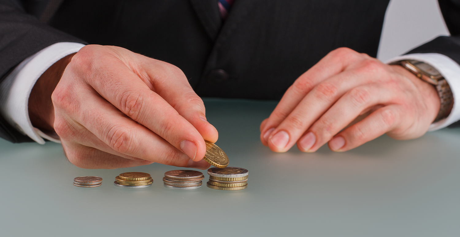 No momento, você está visualizando Pagamentos indevidos de tributos: quais os riscos para as empresas?