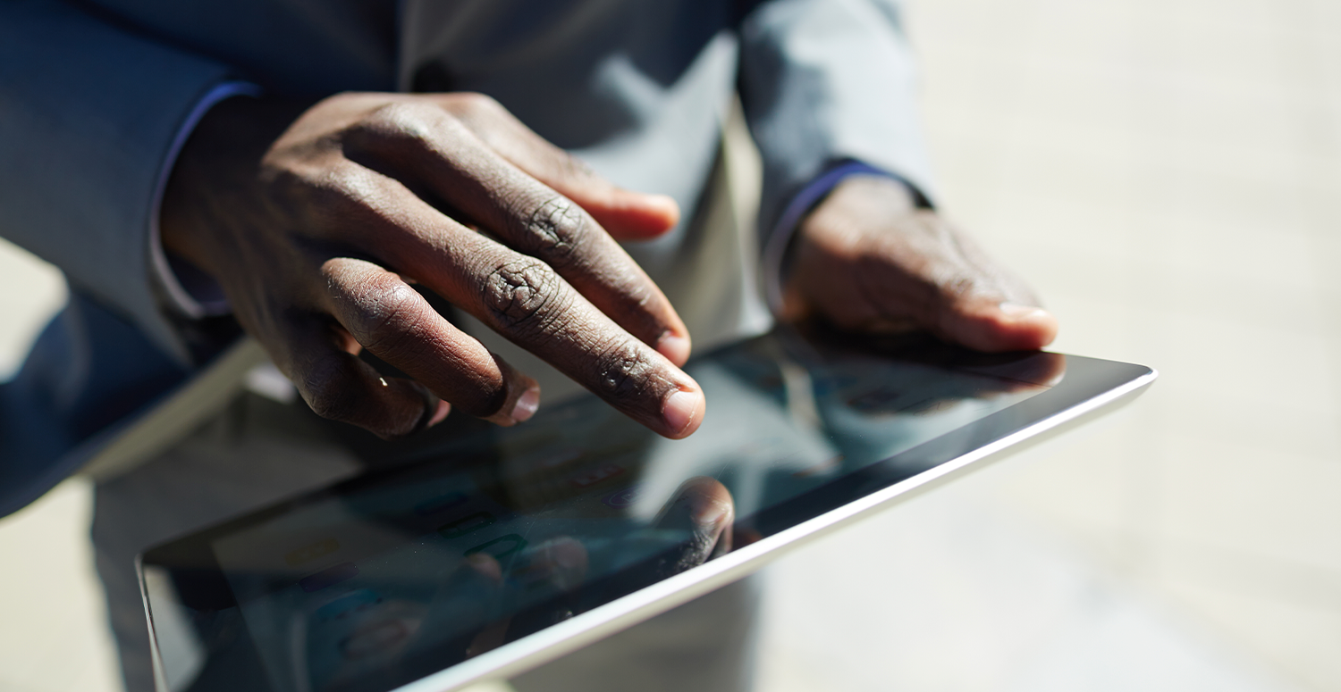 No momento, você está visualizando Painel aponta que 501 municípios ainda não aderiram à NFS-e