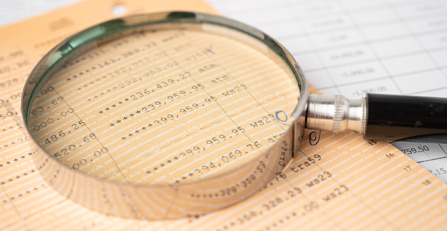 No momento, você está visualizando CFC divulga nova norma para apuração de haveres na Perícia Contábil