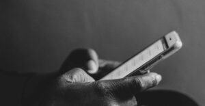 Leia mais sobre o artigo Pix automático: revolução nos pagamentos recorrentes com APIs