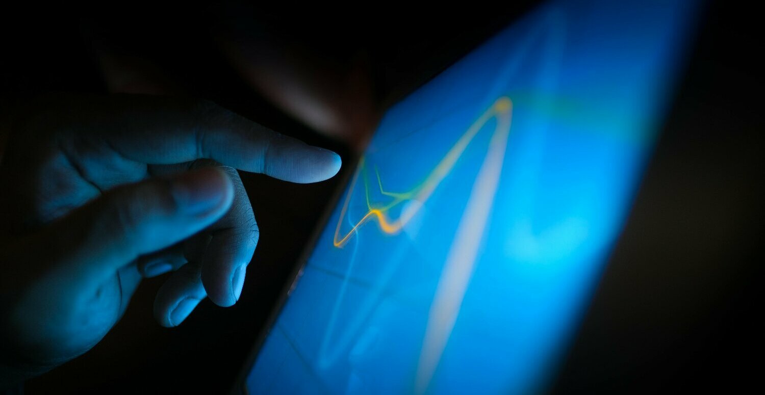 No momento, você está visualizando Controle de ponto digital: produtividade e gestão em alta