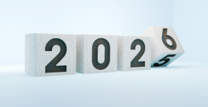 Leia mais sobre o artigo PGDAS-D e Defis: novas regras de multa começam em 2026