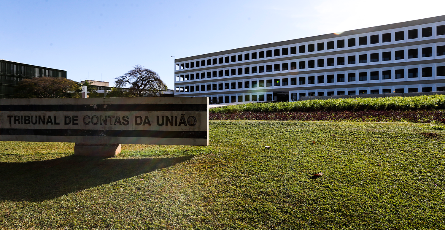 No momento, você está visualizando PGFN ajusta procedimentos após acórdão do TCU sobre transação tributária