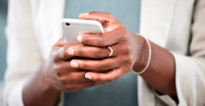 Leia mais sobre o artigo PGFN alerta para circulação de mensagens sobre cobranças de dívidas