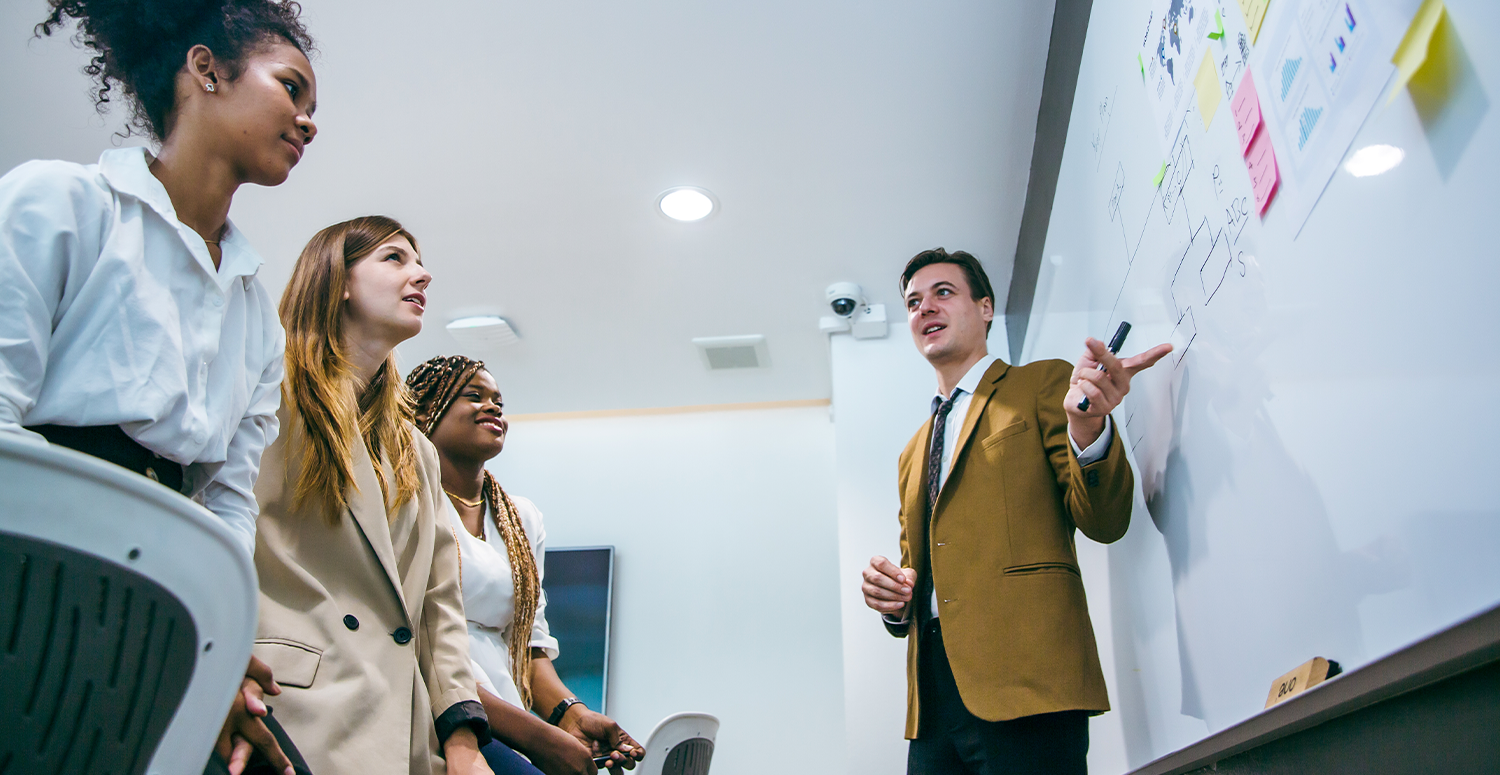 No momento, você está visualizando Planejamento Sucessório: estratégia essencial para empresas em 2026