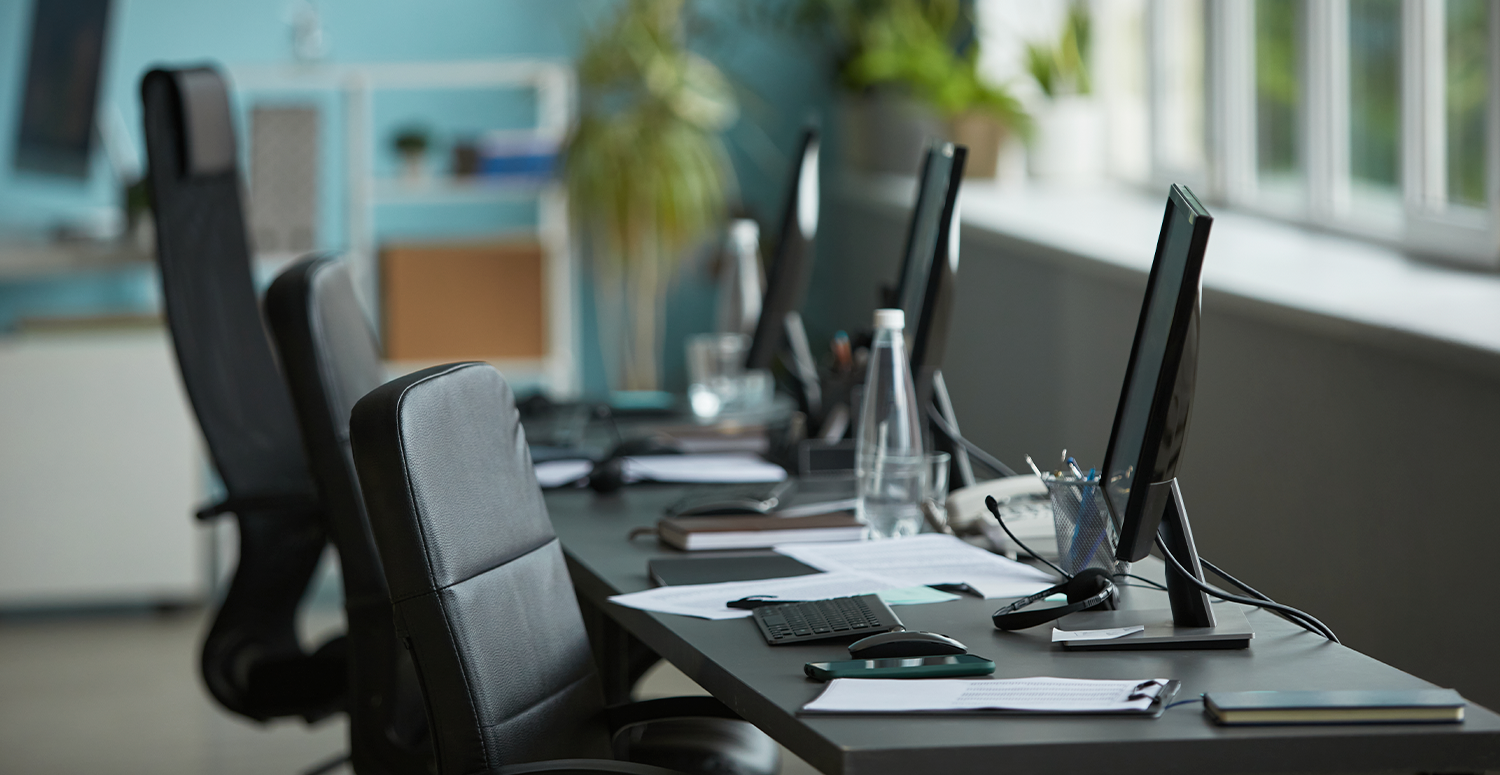 No momento, você está visualizando Pontos de atenção sobre as férias coletivas