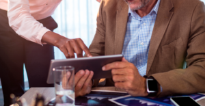 Leia mais sobre o artigo Portal da NFS-e Via entra em fase de implementação