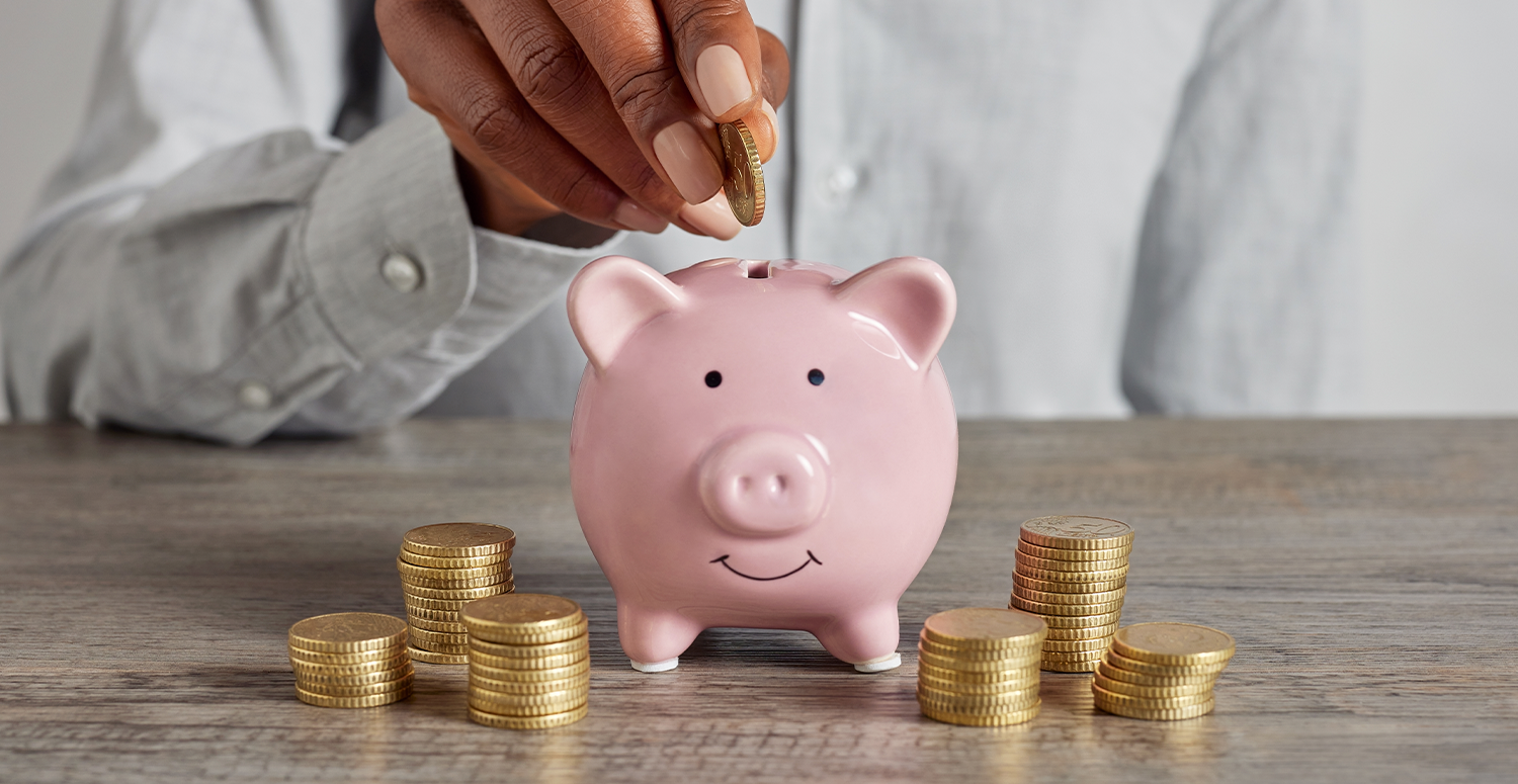 No momento, você está visualizando Nova Portaria altera prazos de tributos e FGTS Digital