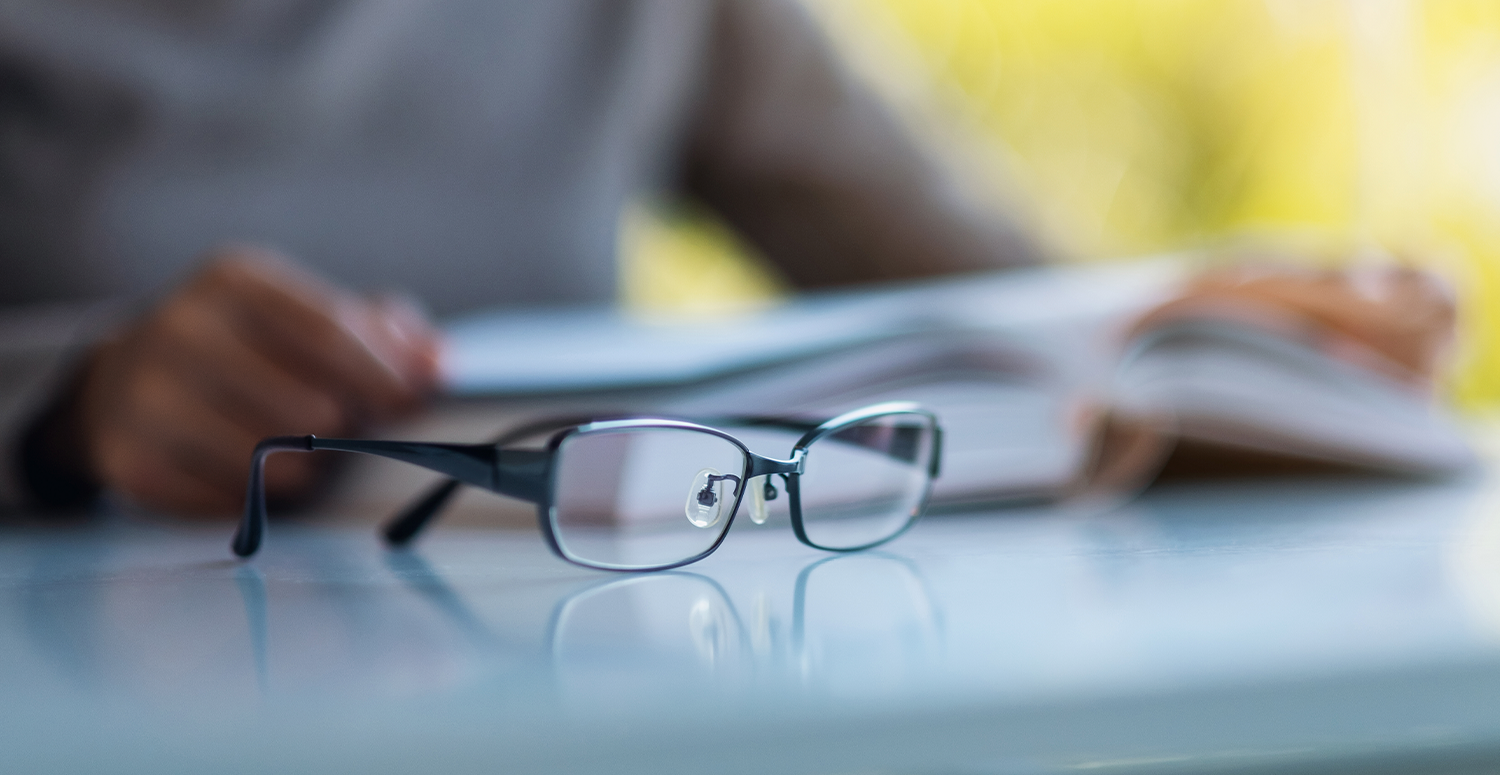 No momento, você está visualizando Previdência fixa fatores de atualização do INSS para dezembro