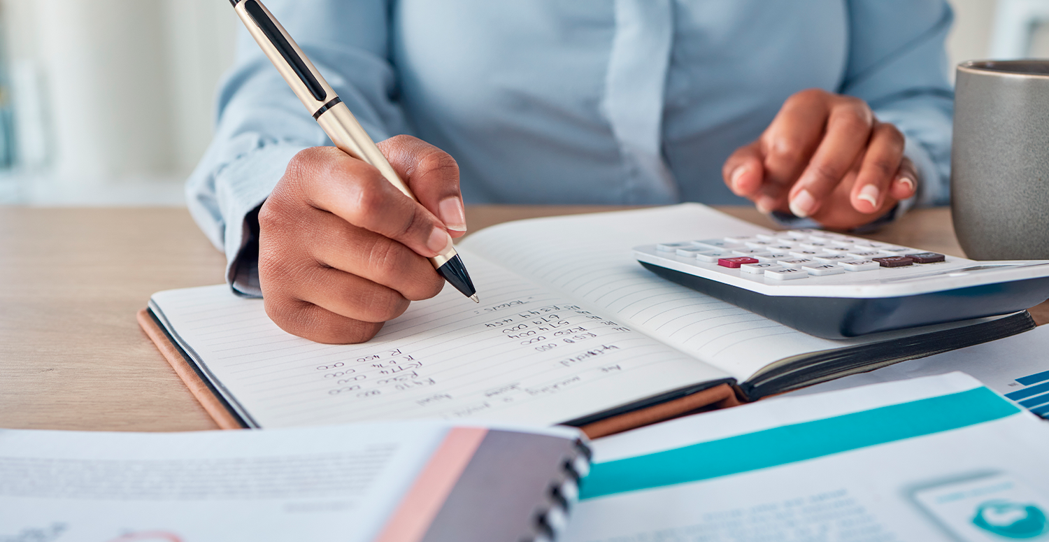 No momento, você está visualizando Fechamento Fiscal: Dicas para Vender sua Empresa em 2026