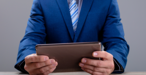 Leia mais sobre o artigo Nota Técnica 2025.001 v1.11 ajusta regras do IBS/CBS na NF3e