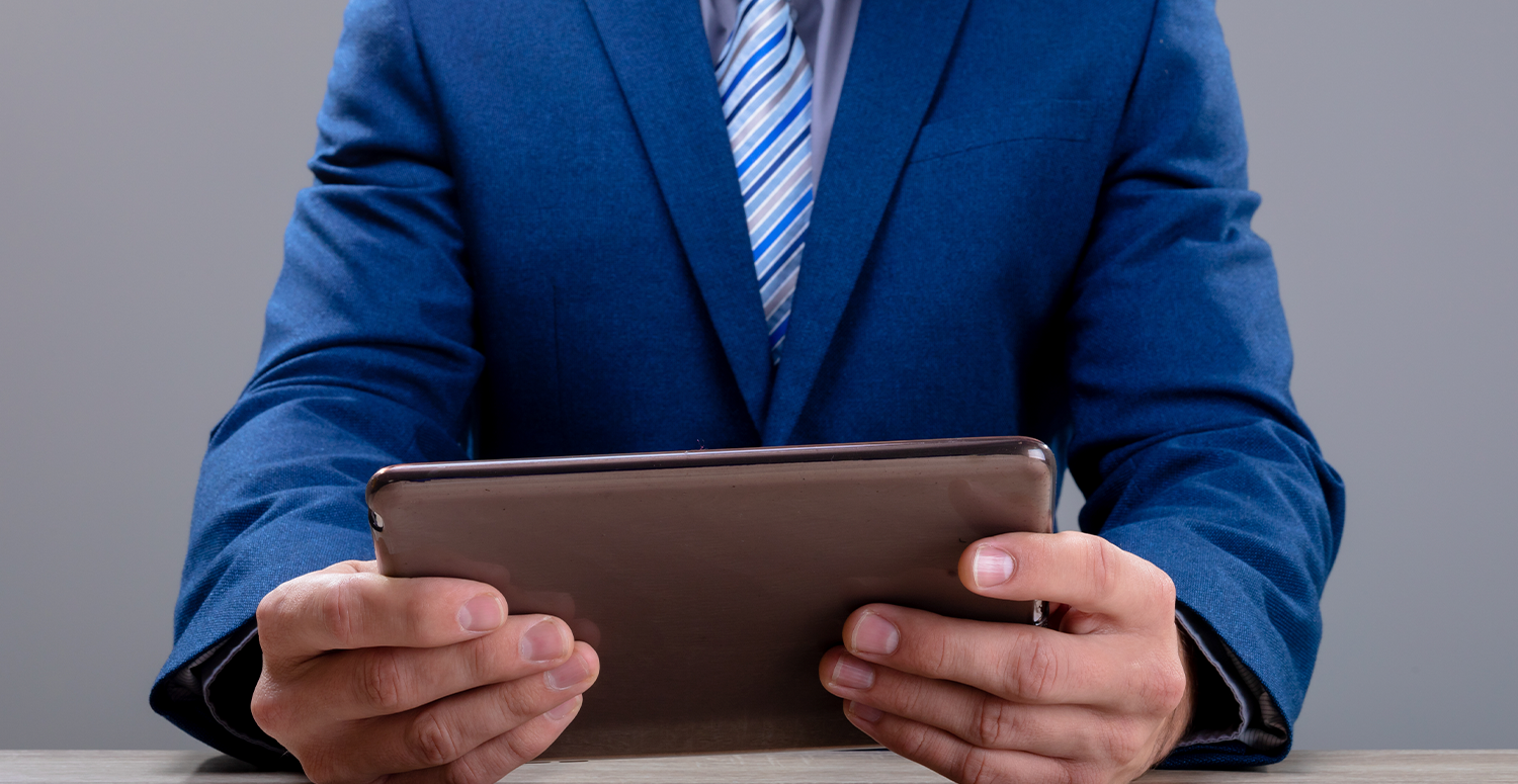 No momento, você está visualizando Nota Técnica 2025.001 v1.11 ajusta regras do IBS/CBS na NF3e