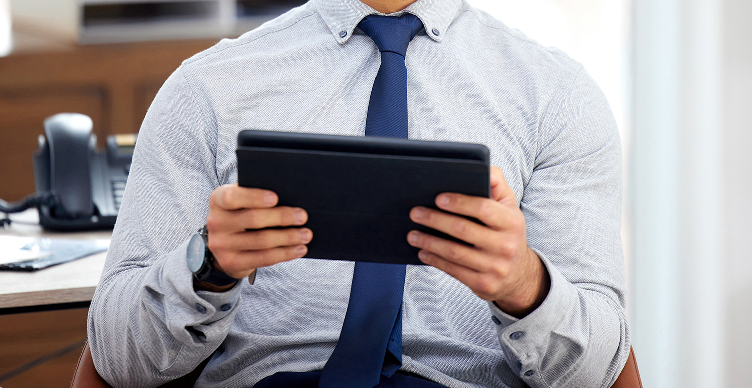 No momento, você está visualizando Divulgada NT da Reforma Tributária com alterações nos layouts da NFS-e