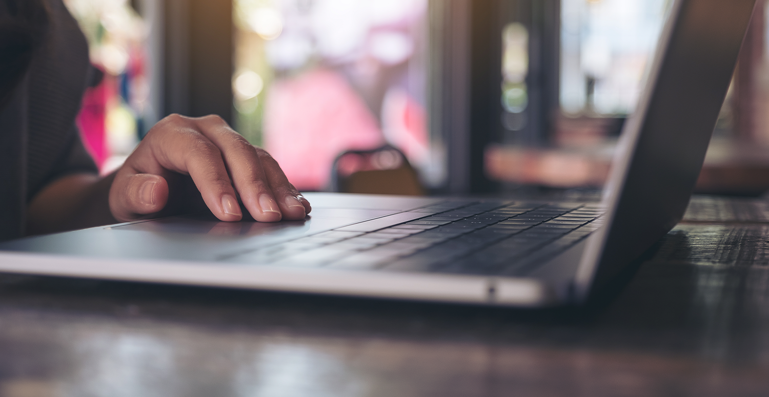 No momento, você está visualizando NF-e: novo informe técnico inclui tabelas cClassTrib e crédito presumido