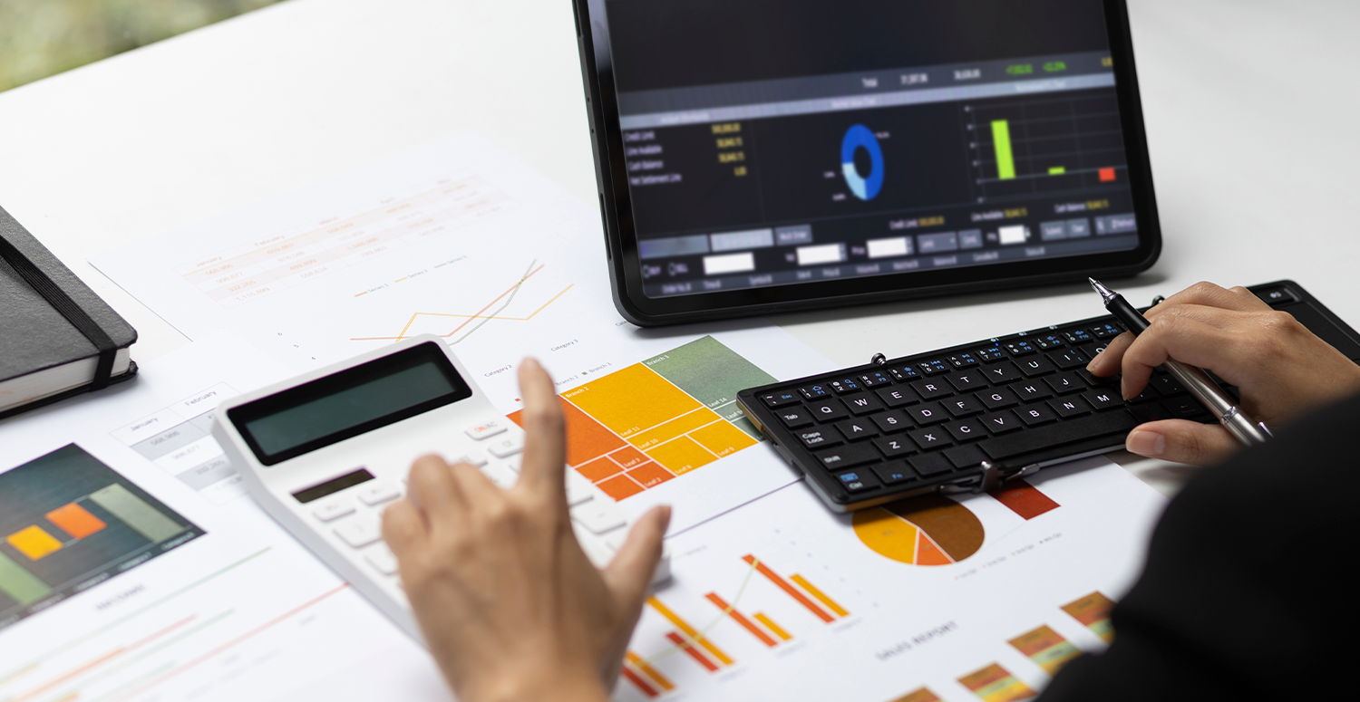 No momento, você está visualizando Conheça os principais programas de conformidade tributária