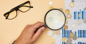 Leia mais sobre o artigo RFB revela que R$ 19,1 bi em créditos tributários foram usados indevidamente