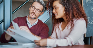 Leia mais sobre o artigo Receita Federal lança novo Programa de conformidade fiscal para empresas