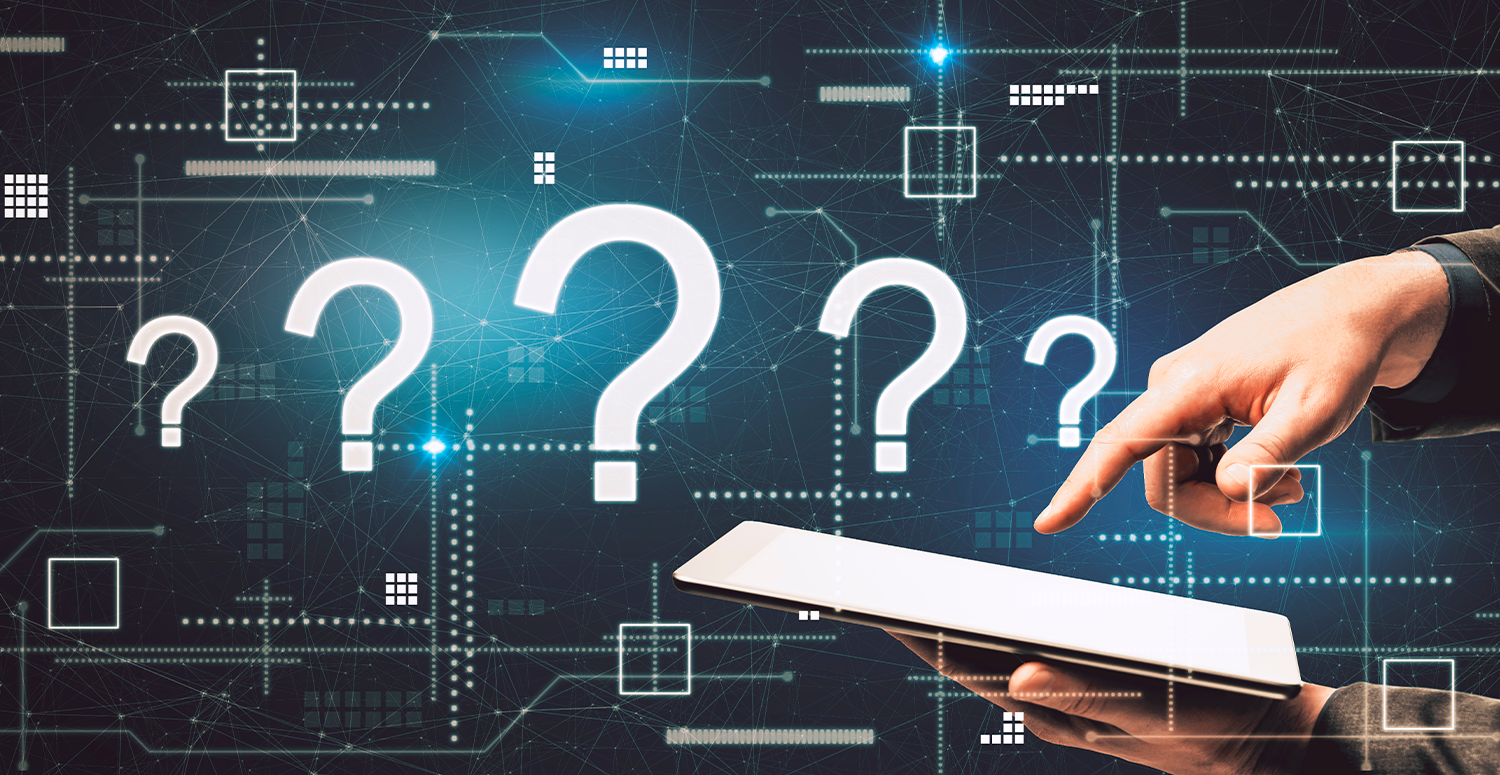 Leia mais sobre o artigo Receita Federal lança guia sobre tributação de lucros e dividendos