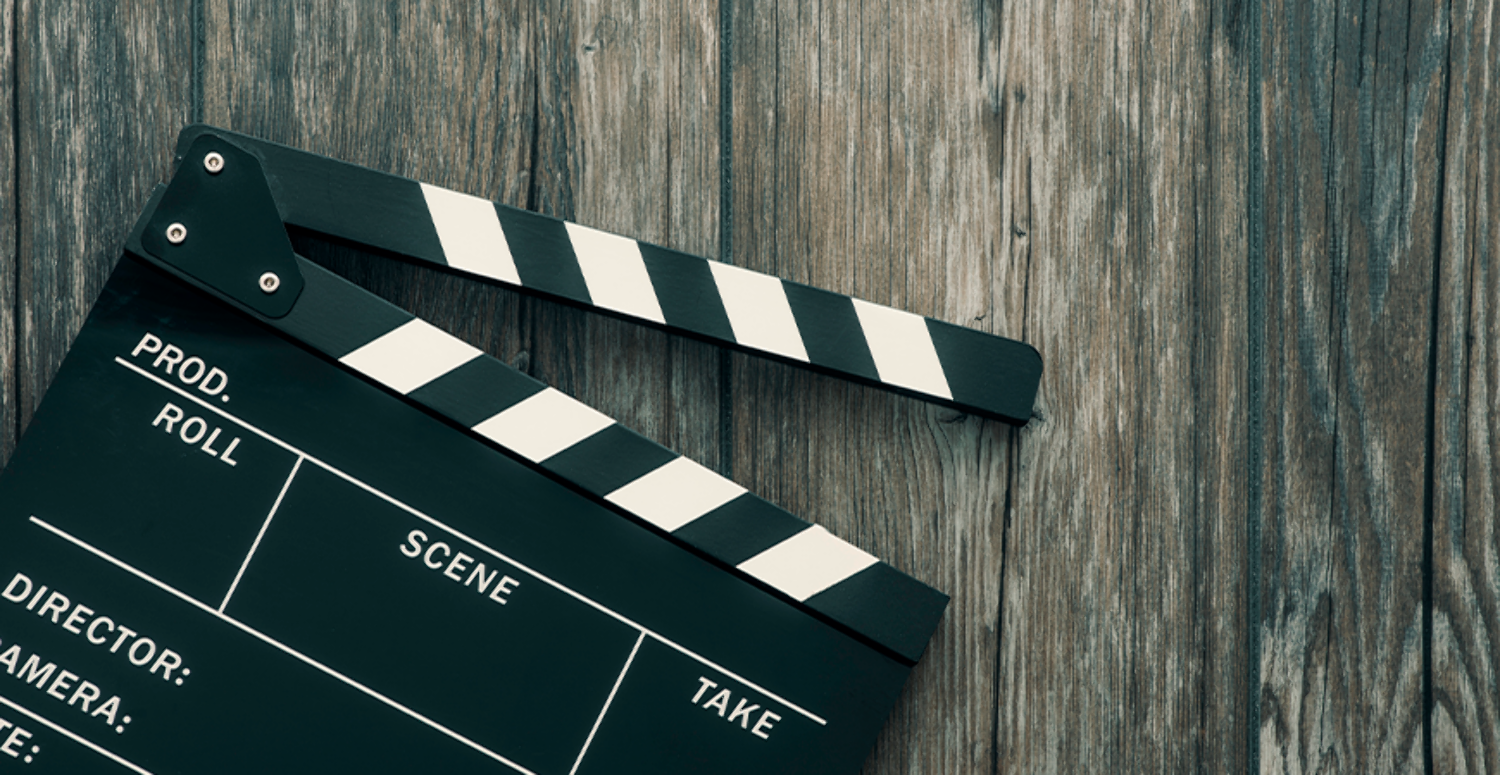 No momento, você está visualizando Recesso 2025: filmes, livros e séries que todo empresário deveria conferir