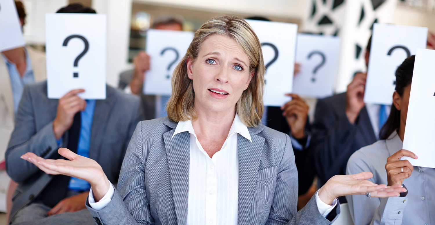 Leia mais sobre o artigo Recesso empresarial: entenda as regras e diferenças das férias