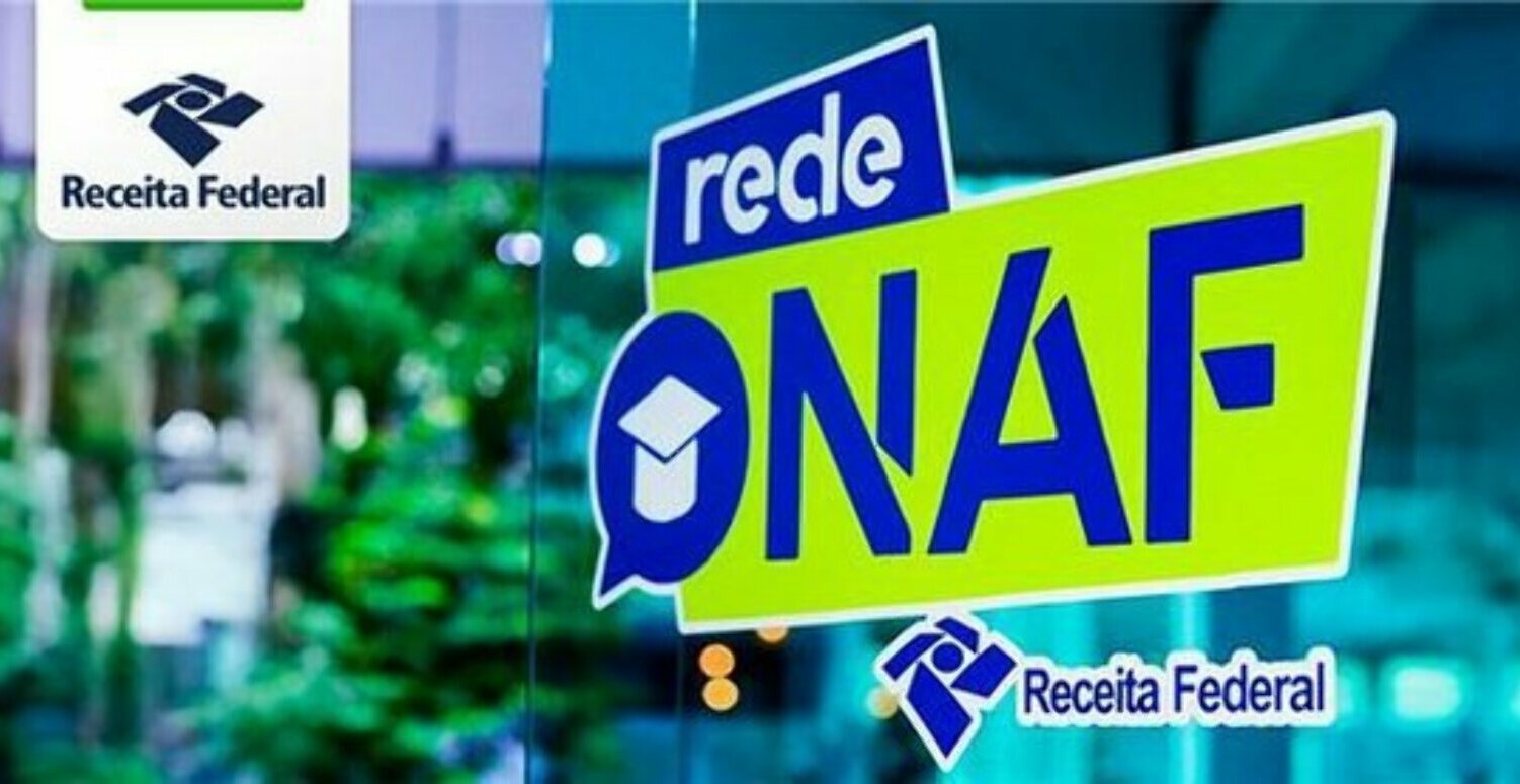 No momento, você está visualizando Nova edição do Manual de Atendimentos NAF é publicada