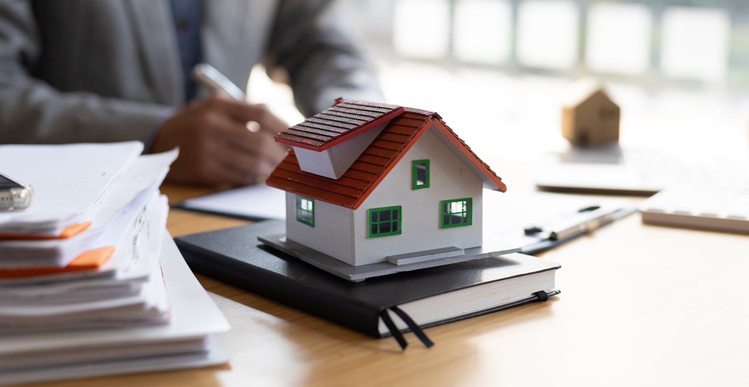 Leia mais sobre o artigo Reforma Tributária: novo cálculo do ITCMD afeta Holdings Familiares