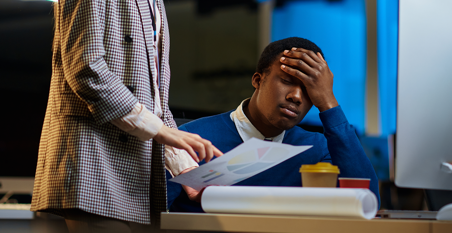 Leia mais sobre o artigo Reforma: preencher IBS e CBS com erro pode causar rejeição a partir de janeiro?