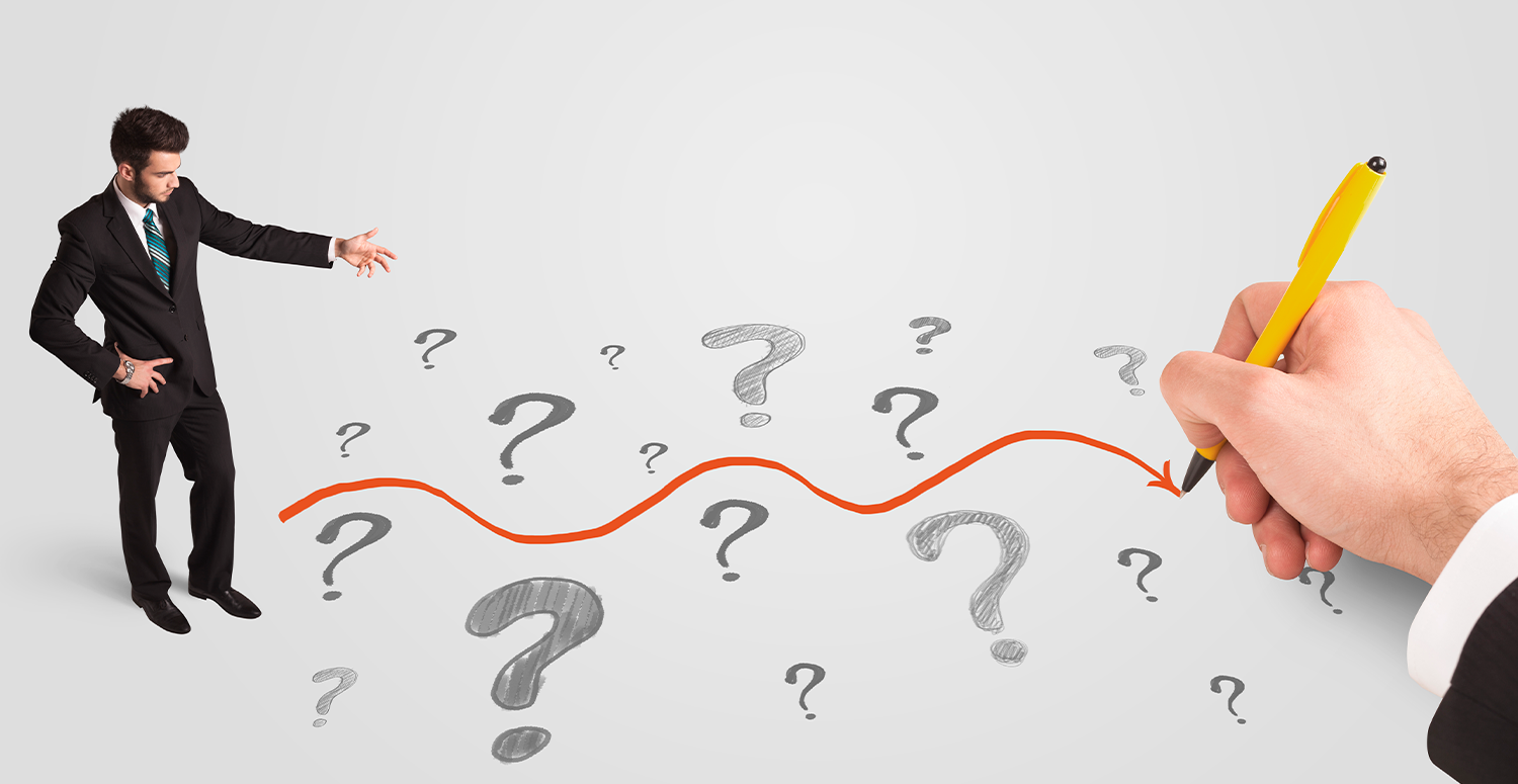 Leia mais sobre o artigo Reforma Tributária: o que muda na emissão de notas fiscais em janeiro de 2026?