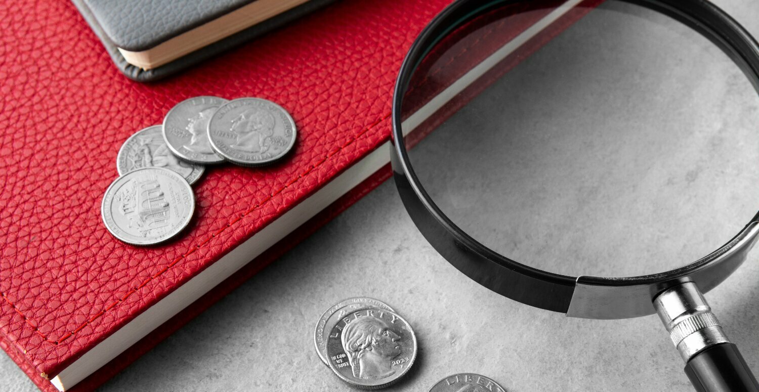 No momento, você está visualizando Reforma Tributária 2026: IBS e CBS impactam empresas