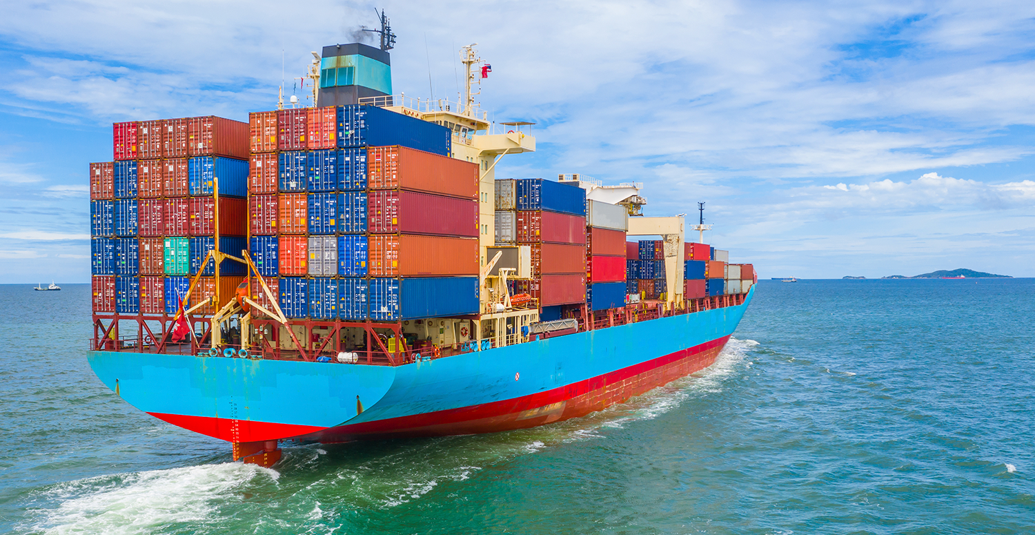 No momento, você está visualizando Reforma tributária ameaça exportação indireta e 25 mil MPEs