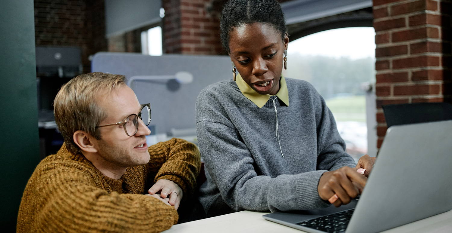 Leia mais sobre o artigo Reforma Tributária e o Simples Nacional