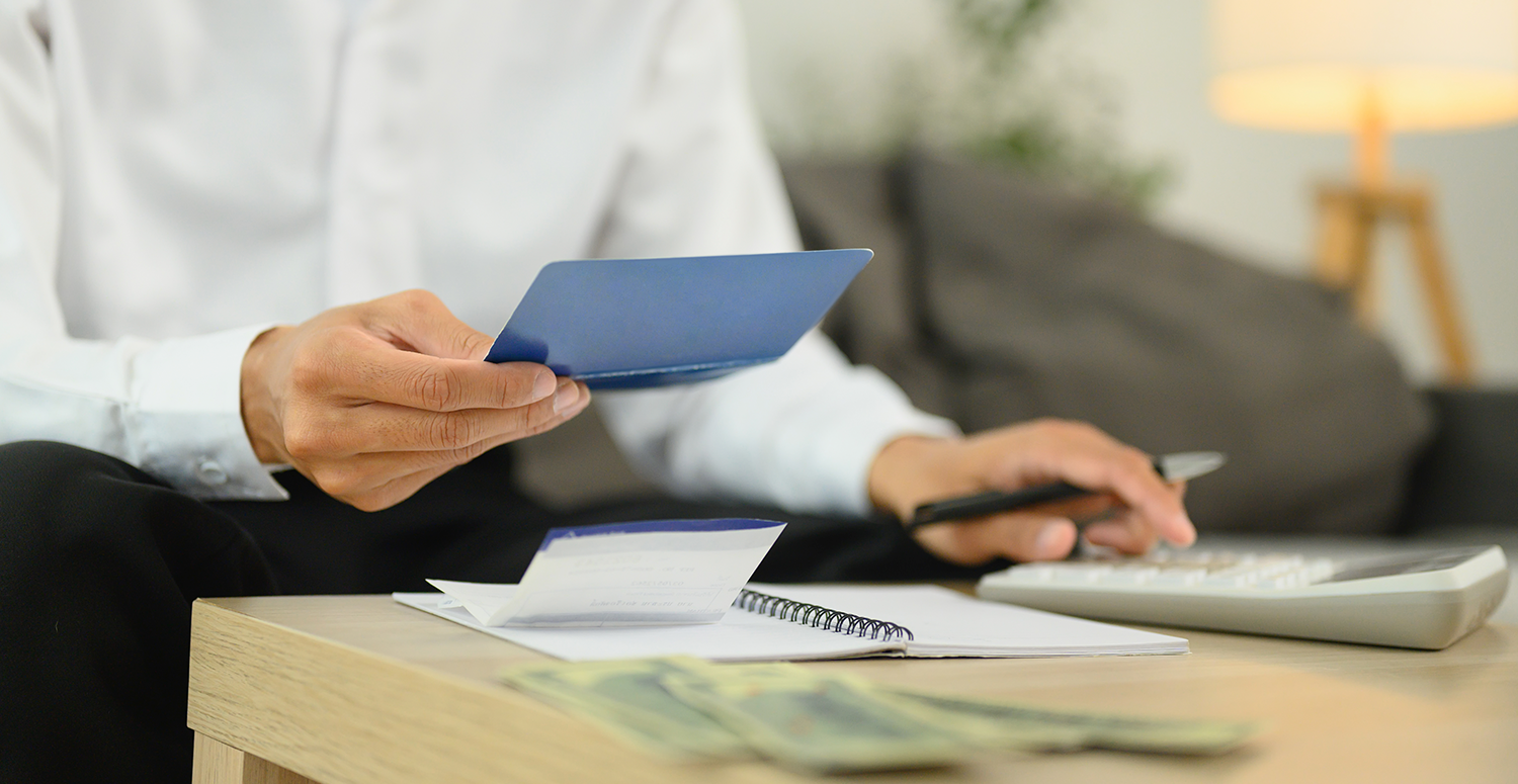 Leia mais sobre o artigo Reforma Tributária: impactos diretos no contas a pagar