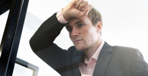 Leia mais sobre o artigo O contador vai perder seu emprego com a reforma tributária?