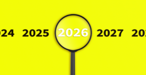 Leia mais sobre o artigo Reforma tributária: o que os contadores precisam observar em 2026