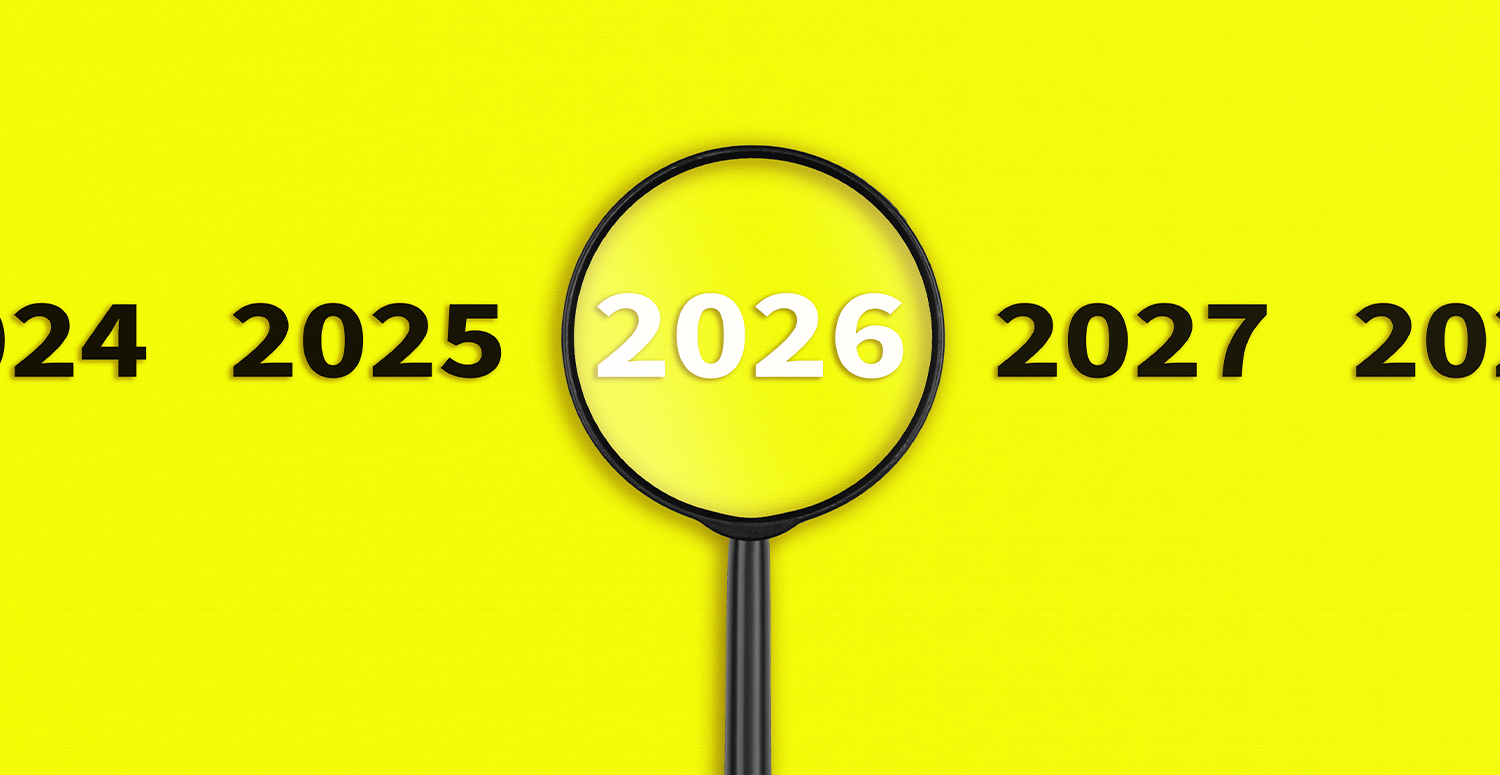 No momento, você está visualizando Reforma tributária: o que os contadores precisam observar em 2026