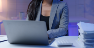 Leia mais sobre o artigo Reforma Tributária: adequações na NF-e e NFC-e são divulgadas