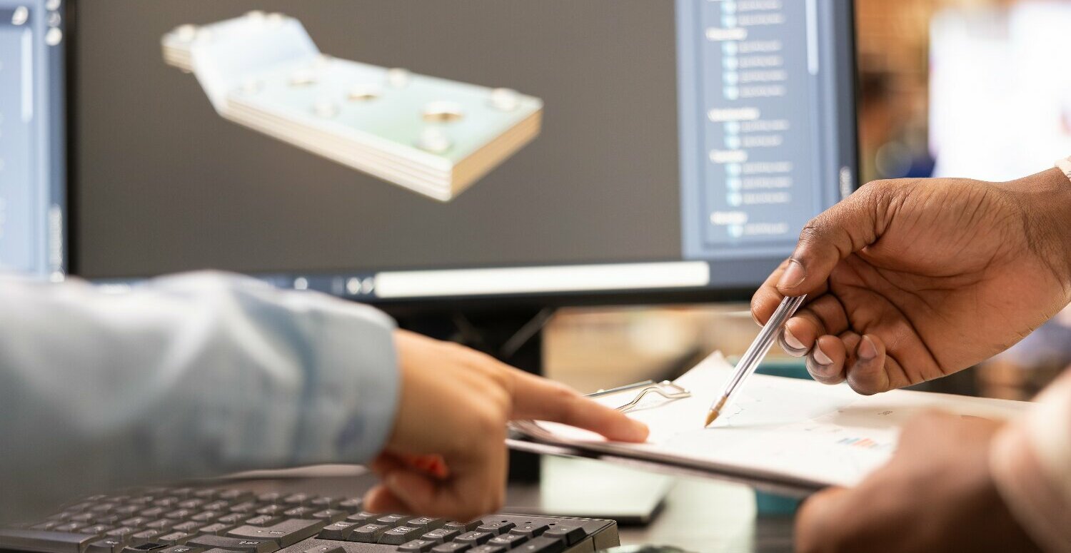 No momento, você está visualizando Reforma Tributária: Eventos Fiscais em Tempo Real a partir de 2026