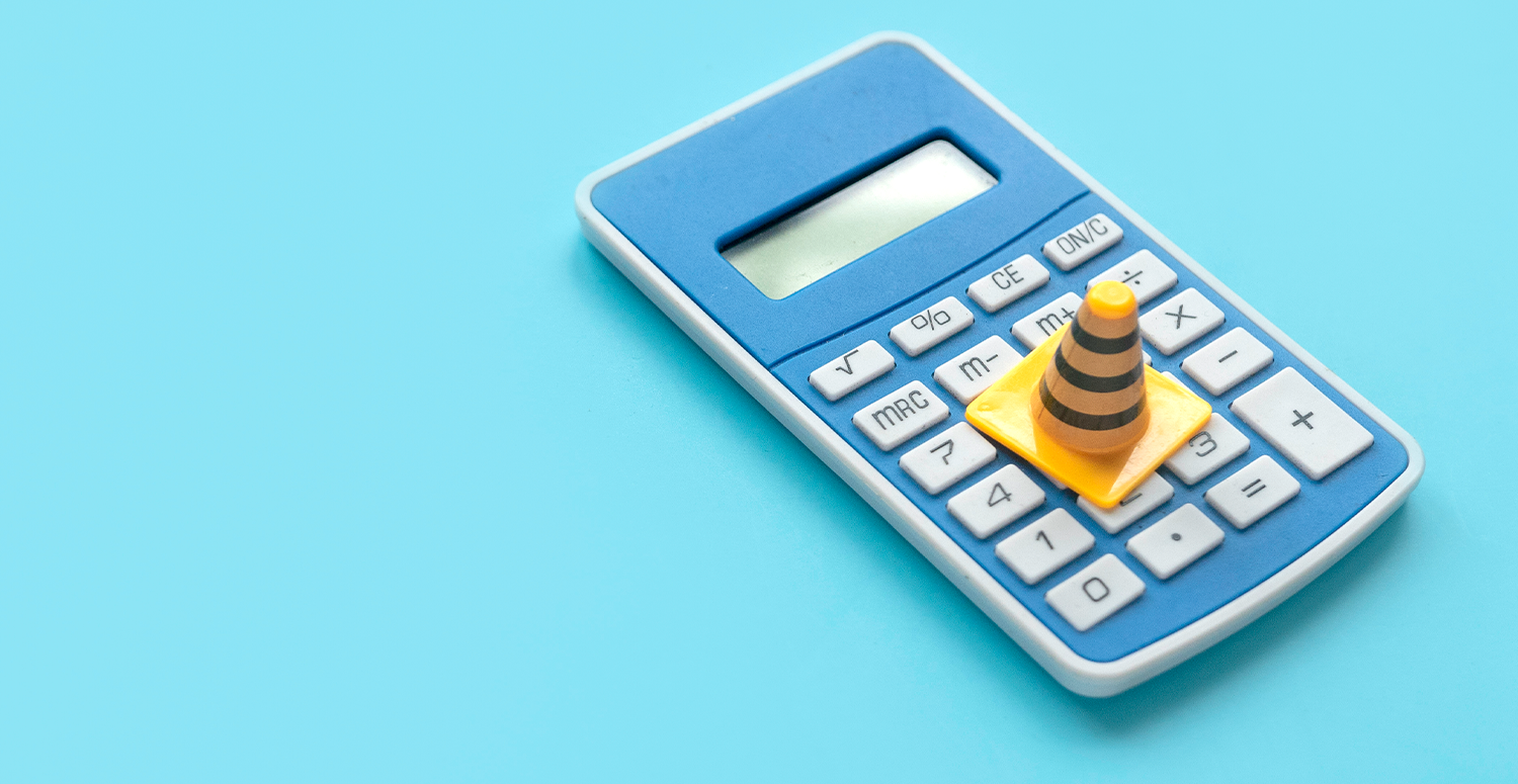 No momento, você está visualizando Reforma tributária: tudo sobre a transição