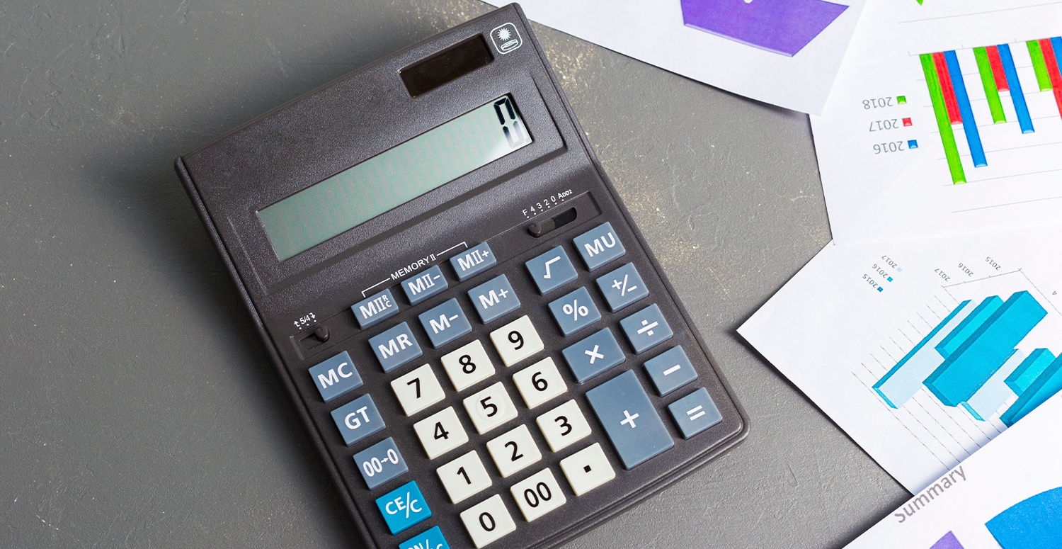 No momento, você está visualizando Reforma tributária: votação do PLP 108 é prioridade da Fazenda