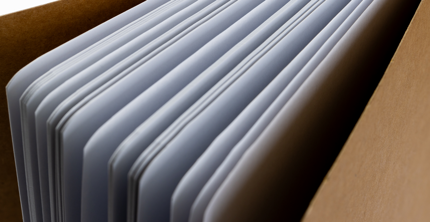 No momento, você está visualizando Relatório do PLP 108 exclui mudanças no Simples Nacional