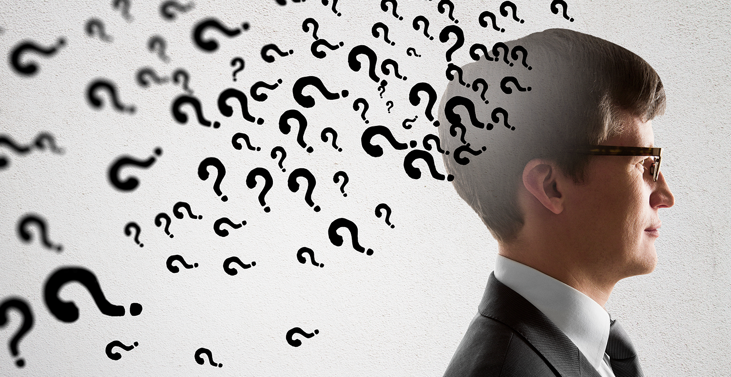 No momento, você está visualizando Reta final de 2025: perguntas que o contador deve fazer ao cliente agora e não em 2026