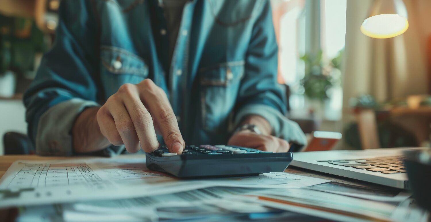 Leia mais sobre o artigo Receita esclarece retenção de IR sobre lucros apurados até 2025