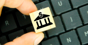 Leia mais sobre o artigo RFB atualiza regras de crédito e JCP para instituições financeiras