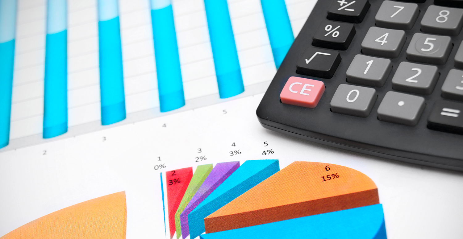 Leia mais sobre o artigo RFB detalha dispensa de retenção sobre lucros e dividendos