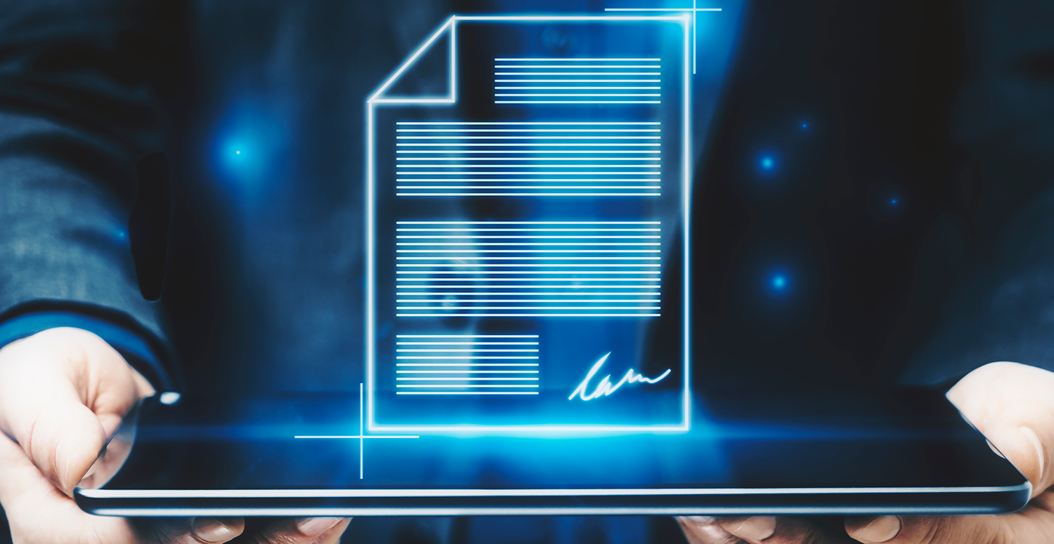 No momento, você está visualizando RFB divulga regras da nova obrigação acessória DeRE