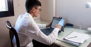 Leia mais sobre o artigo RFB lança novo sistema de Autorizações de Acesso