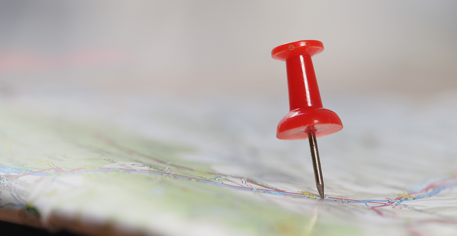 No momento, você está visualizando RFB nega monitoramento de pagamentos via Pix em 2026