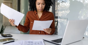 Leia mais sobre o artigo RFB publica IN com as novas regras atualizadas do IRPF