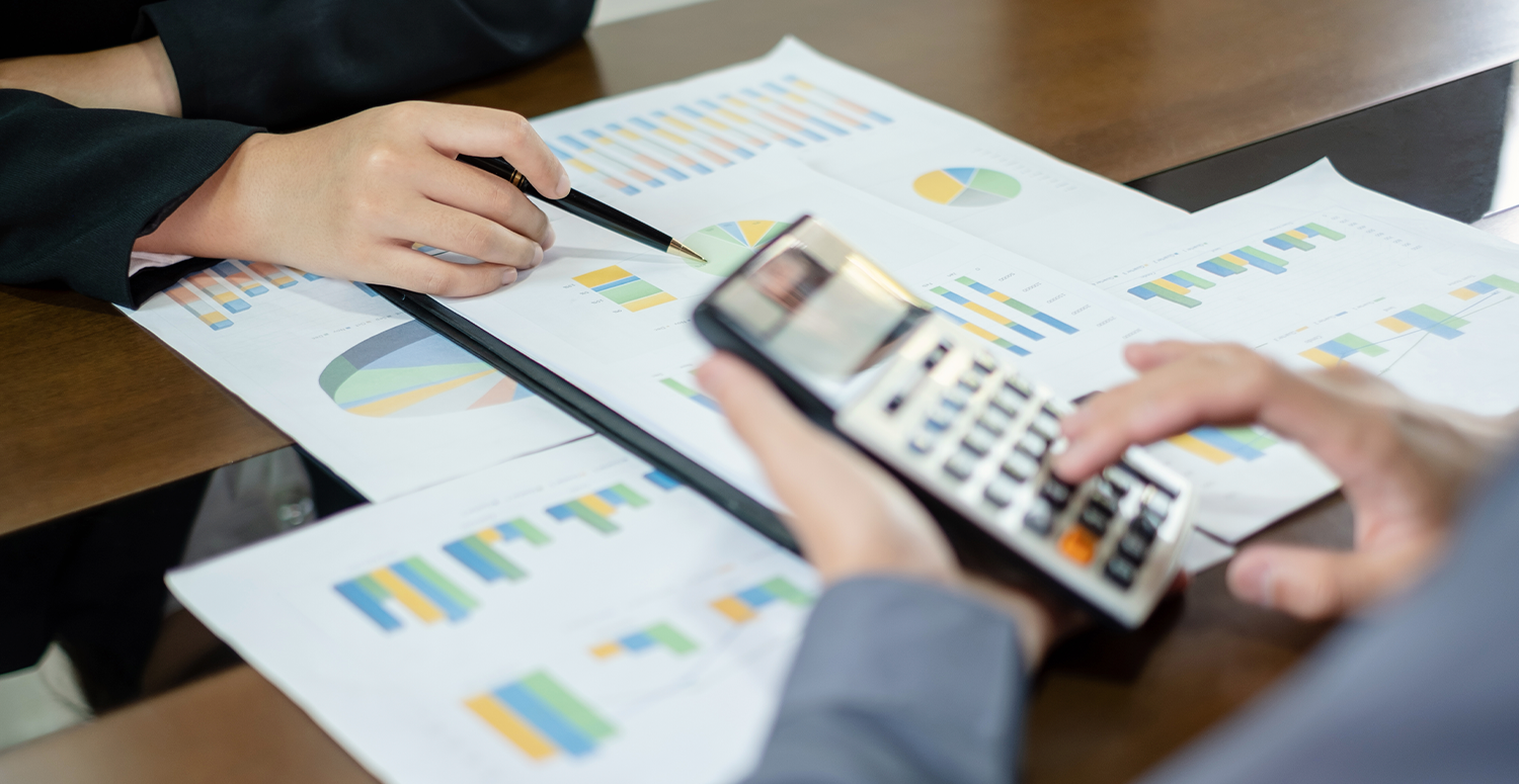 No momento, você está visualizando SEFAZ-RN alerta empresas do Simples Nacional